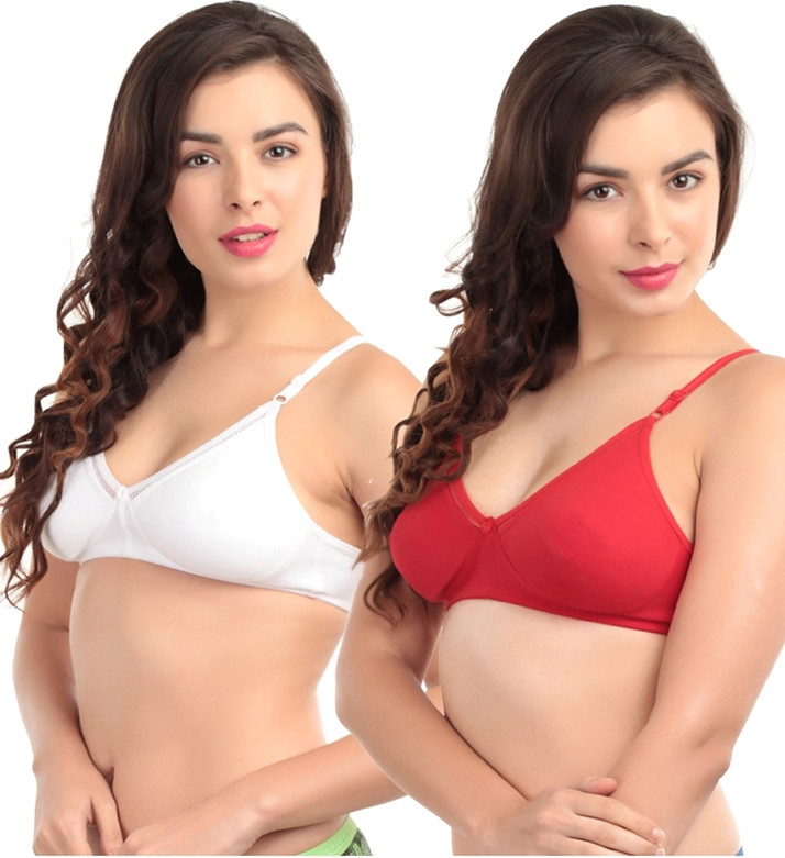 Abelino bra Clearance