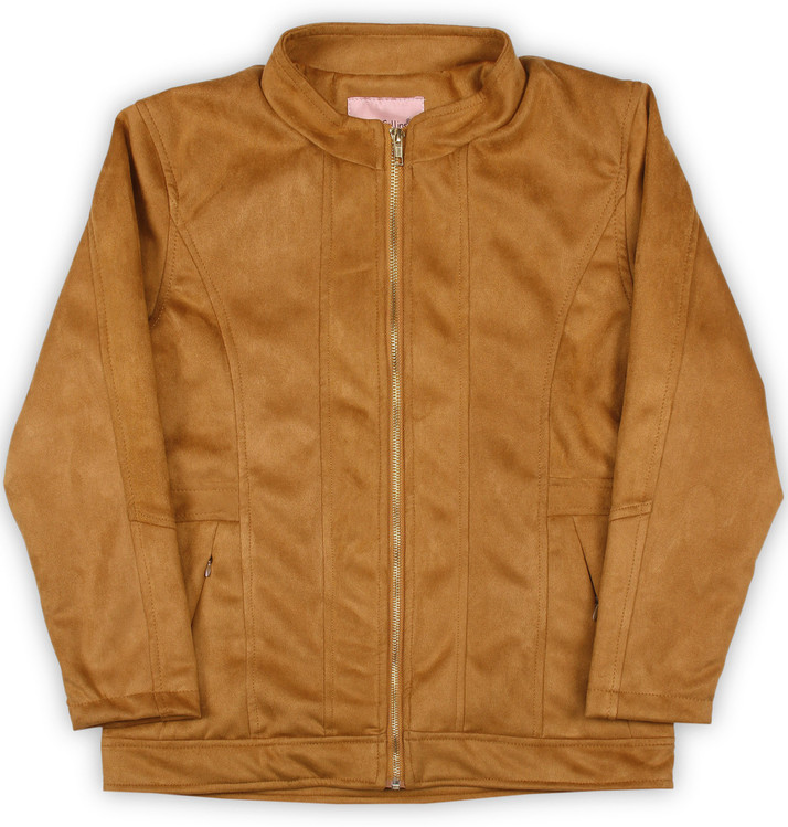 mustard jacket ladies