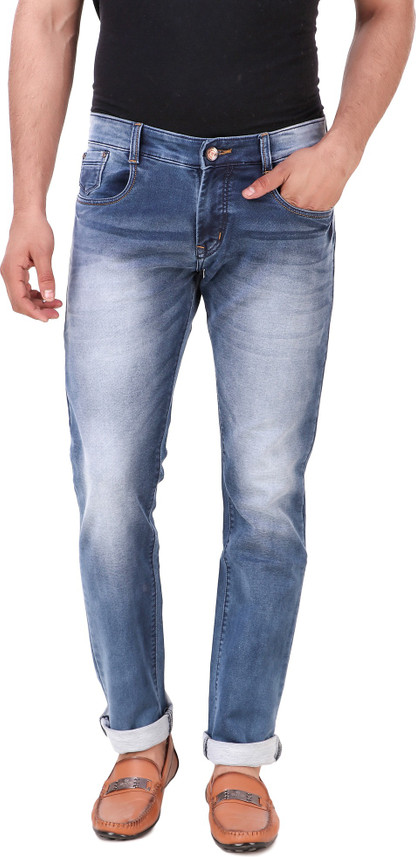 scary jeans online