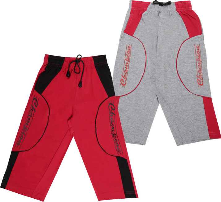 champion kidswear