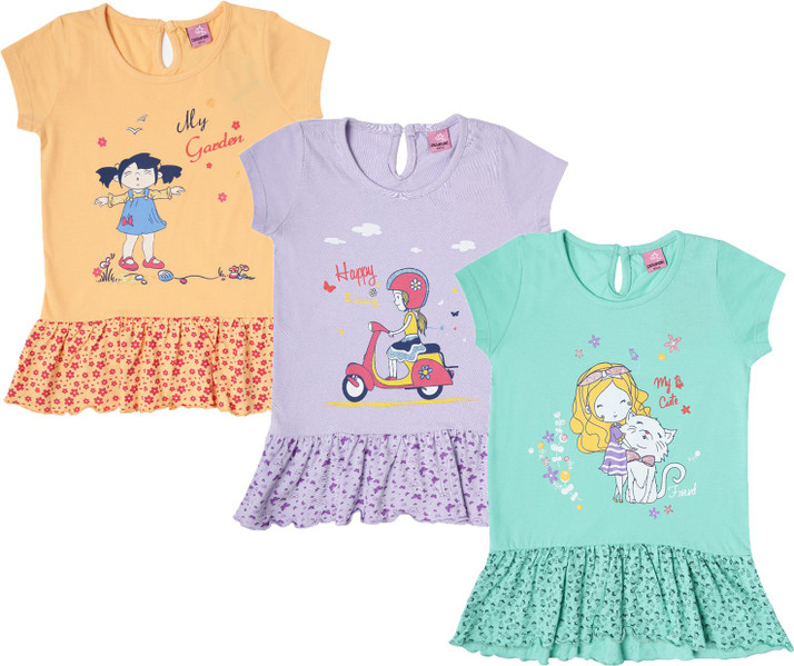 cotton on for kidswear