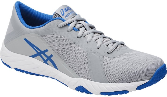 asics shoes in flipkart