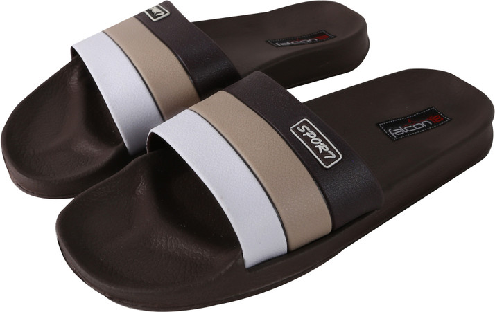 men slides flipkart