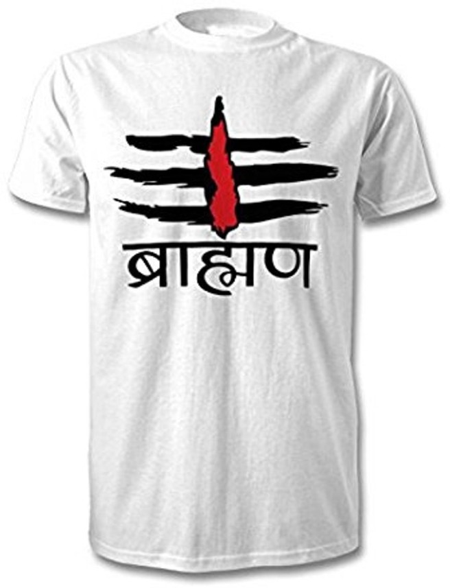 brahman t shirt online shopping