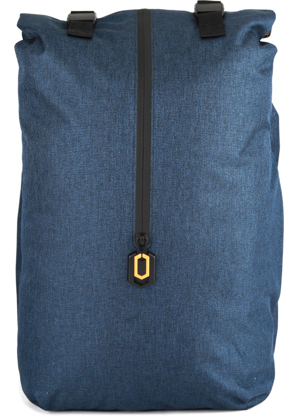 mi business backpack flipkart