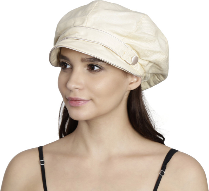 girls fashion cap