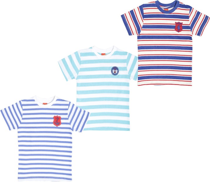 champion t shirt kids price