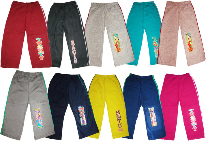 lower pants flipkart