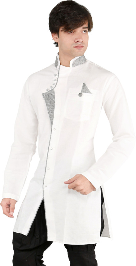 new pathani kurta