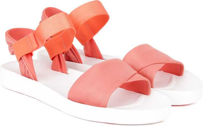 استبعاد مصطبة تشبث Clarks Seanna Sun Rsnewmediaconcepts Com