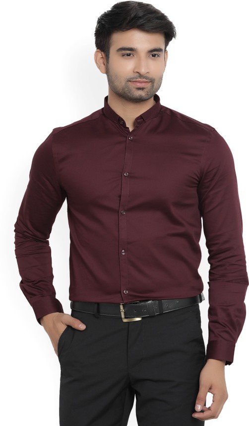 jack and jones shirts flipkart