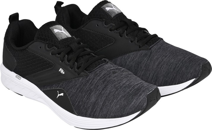 Puma Comet IPD Running Shoes For Men 