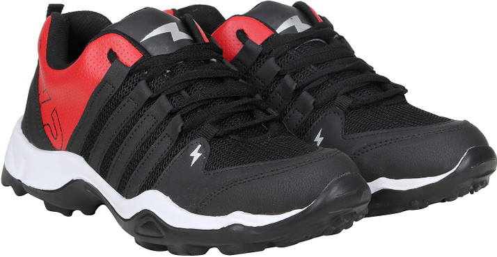 flipkart sports shoes 499