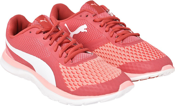 Puma flext1 mu idp Clearance