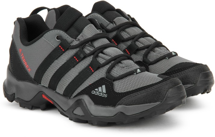 ADIDAS PATH CROSS AX2 Outdoor Shoes For 
