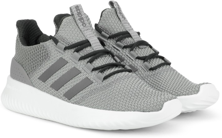 adidas cloudfoam shoes price in india