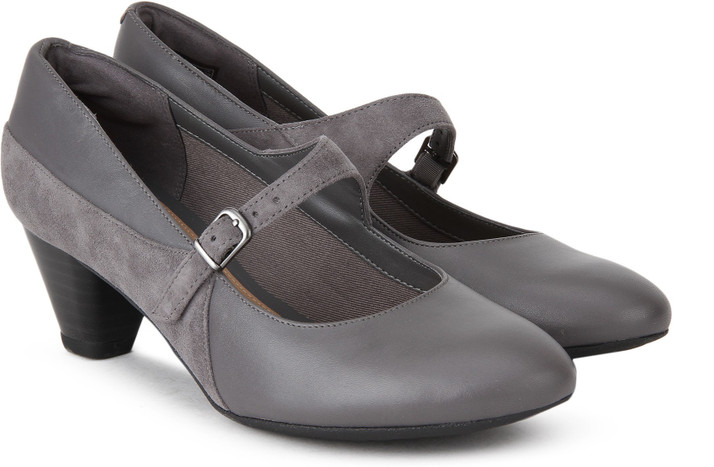 clarks shoes bradford