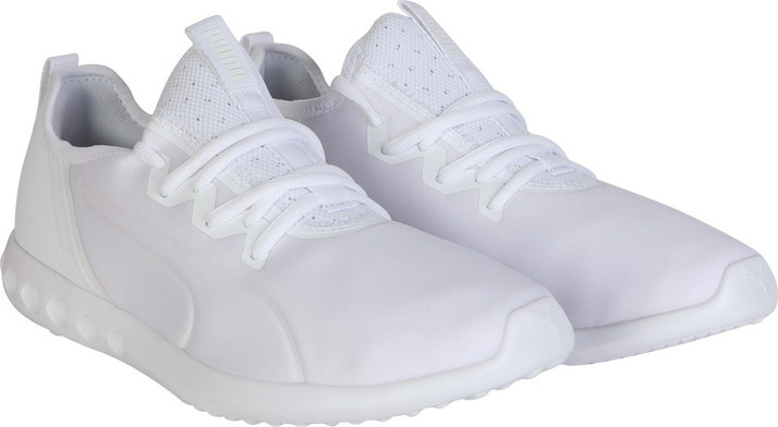 basketball shoes flipkart