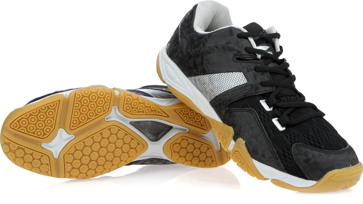 best li ning shoes
