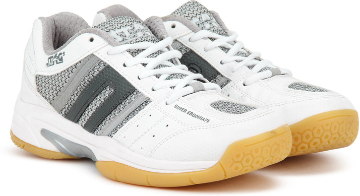 Stag badminton shoes clearance