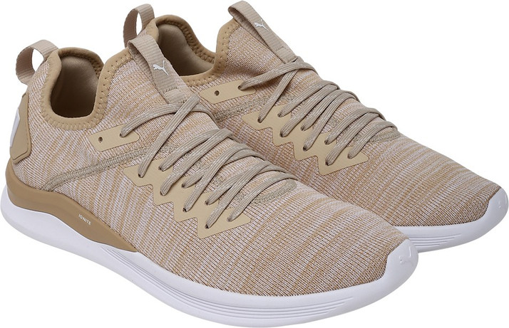 puma ignite flash evoknit india