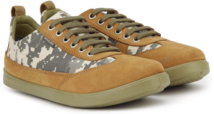 woodland sneakers flipkart