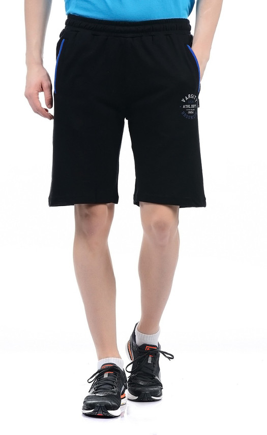 hanes shorts online