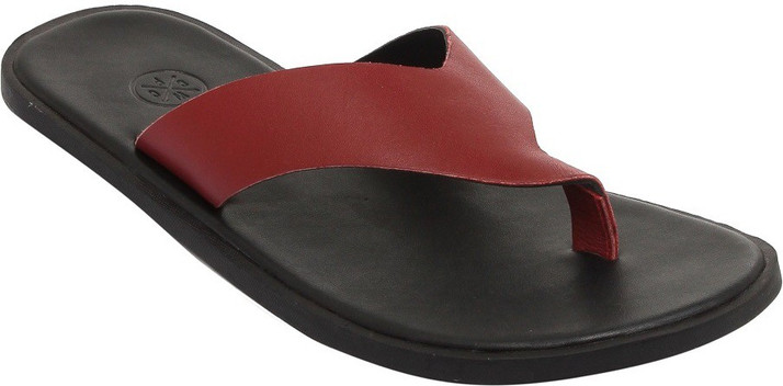 wcfc slippers