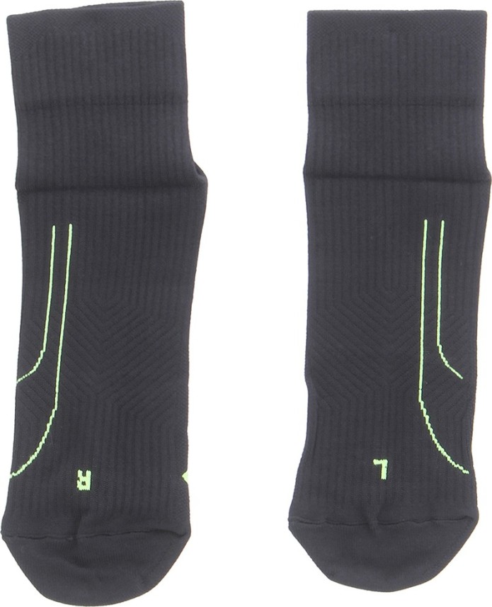 puma socks flipkart