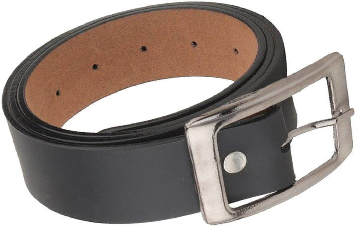 armani belts flipkart