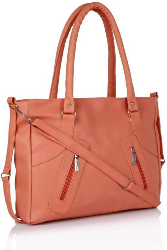 price of mk purse