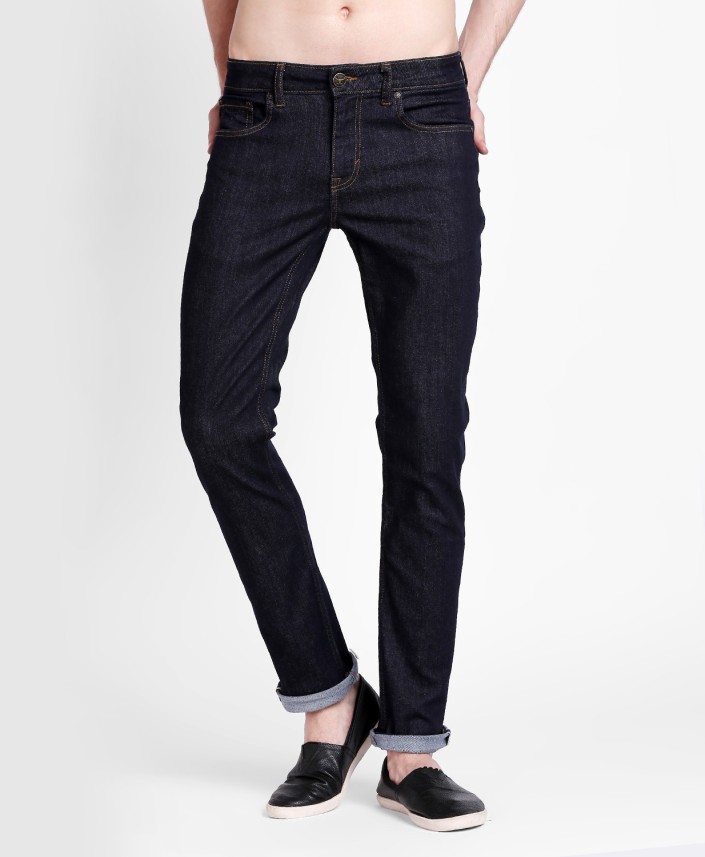 buffalo jeans flipkart