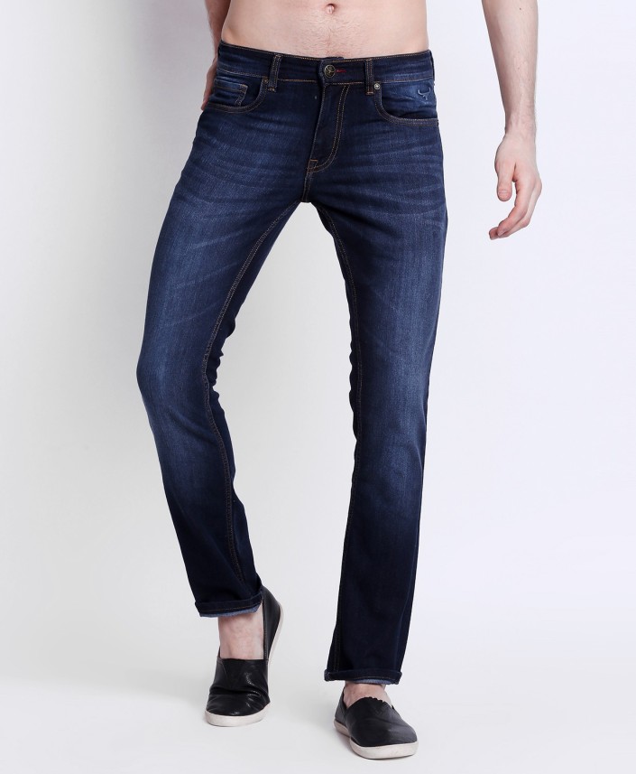 buffalo jeans flipkart