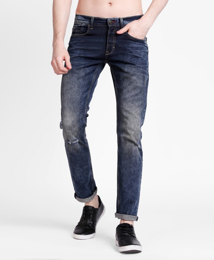 buffalo jeans flipkart