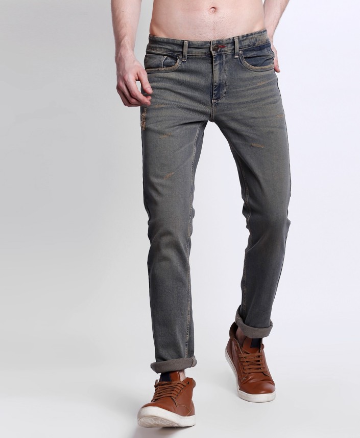 buffalo jeans flipkart