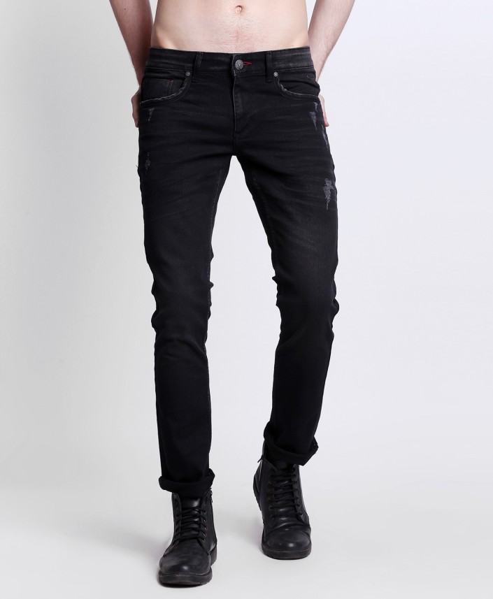 buffalo jeans flipkart