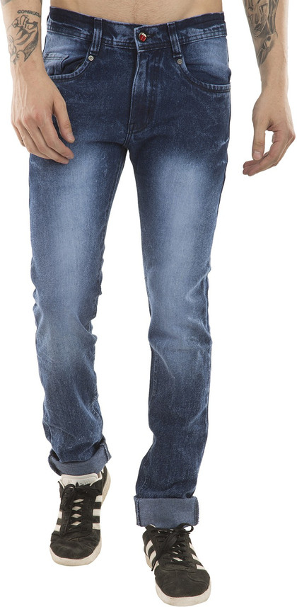 bloos jeans