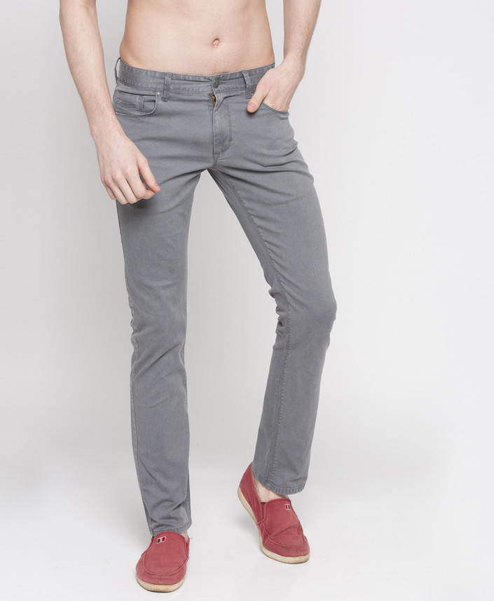 buffalo grey jeans