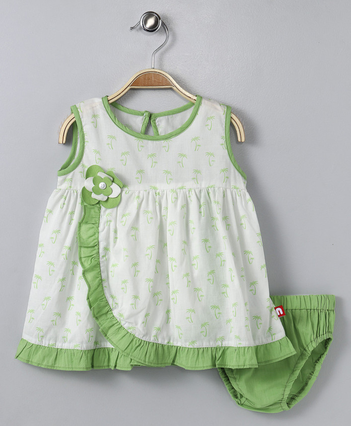 bambino and more baby clothes