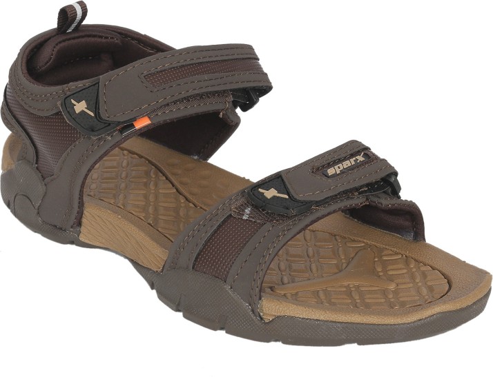 flipkart sandals sparx