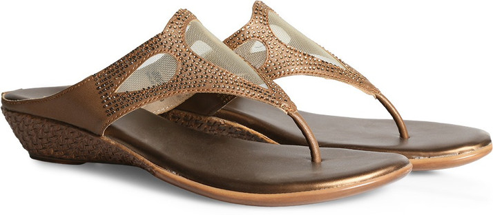 flipkart bata slippers