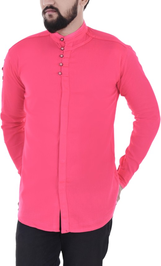 flipkart men's clothing casual party wear shirts