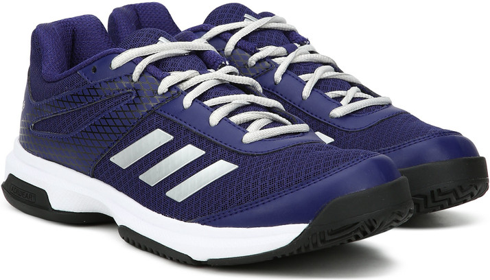 adidas shoes swerve str 1.0 price