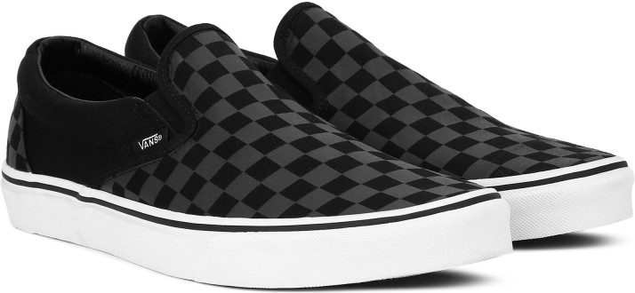 cheapest place to buy vans