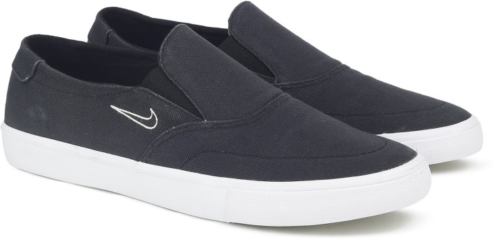 nike sb portmore slip mens skate shoes