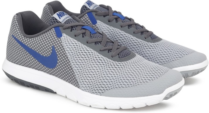 nike shoes for men on flipkart