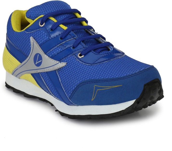 flipkart jogging shoes