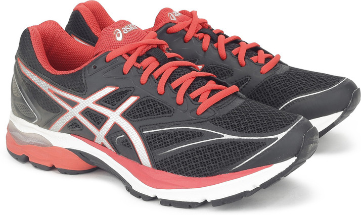 Кроссовки ASICS Gel Pulse 8