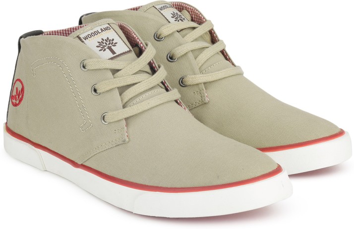 woodland sneakers flipkart