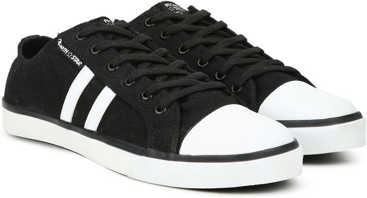 n star shoes